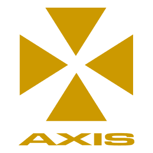 logo-axis-gold