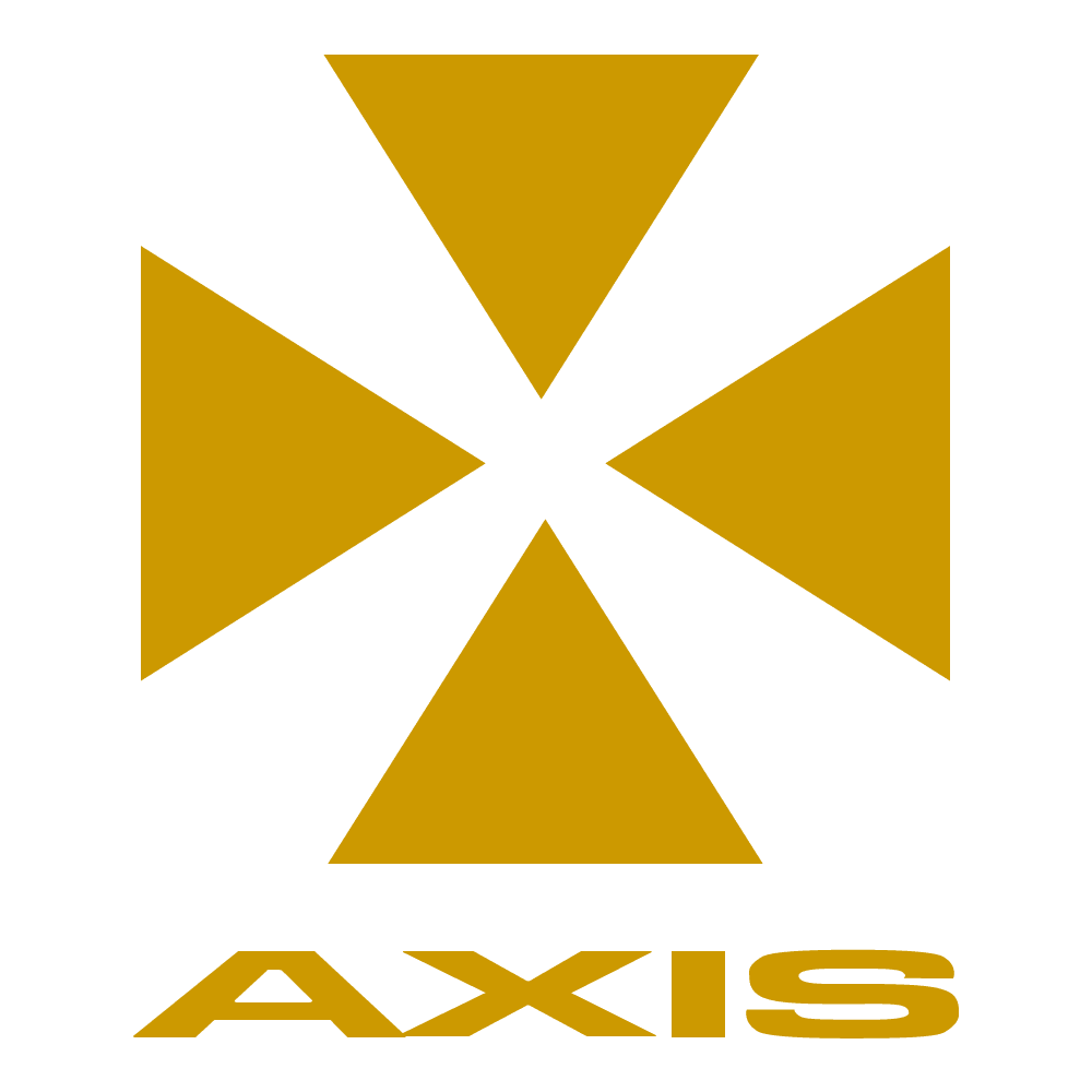 Axis Download png