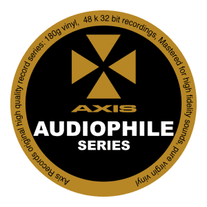 logo-audiophile-series