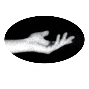 logo-purpose-maker-white