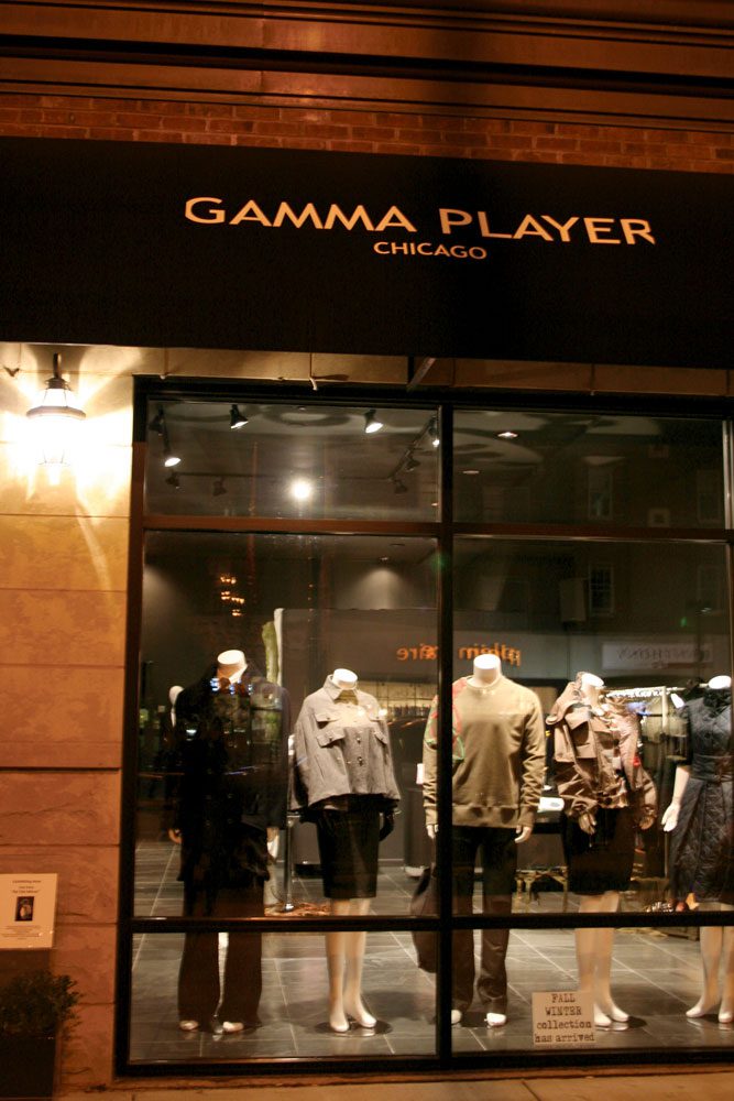 photo-gamma-player-shop